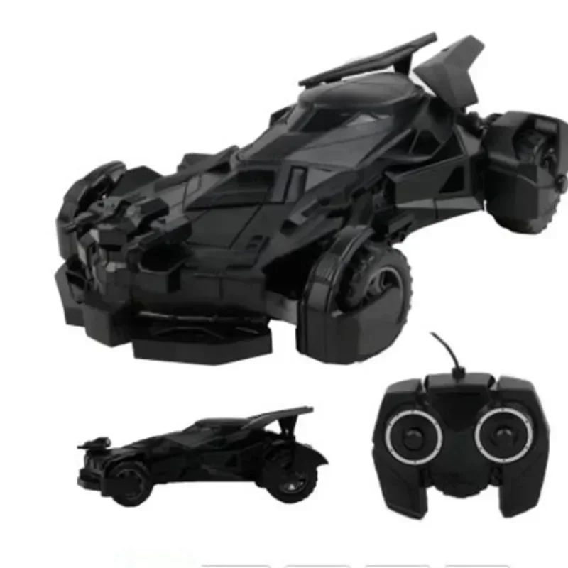 Carro Robô de Controle Remoto  - Robot Remote Control avaliação e preço
