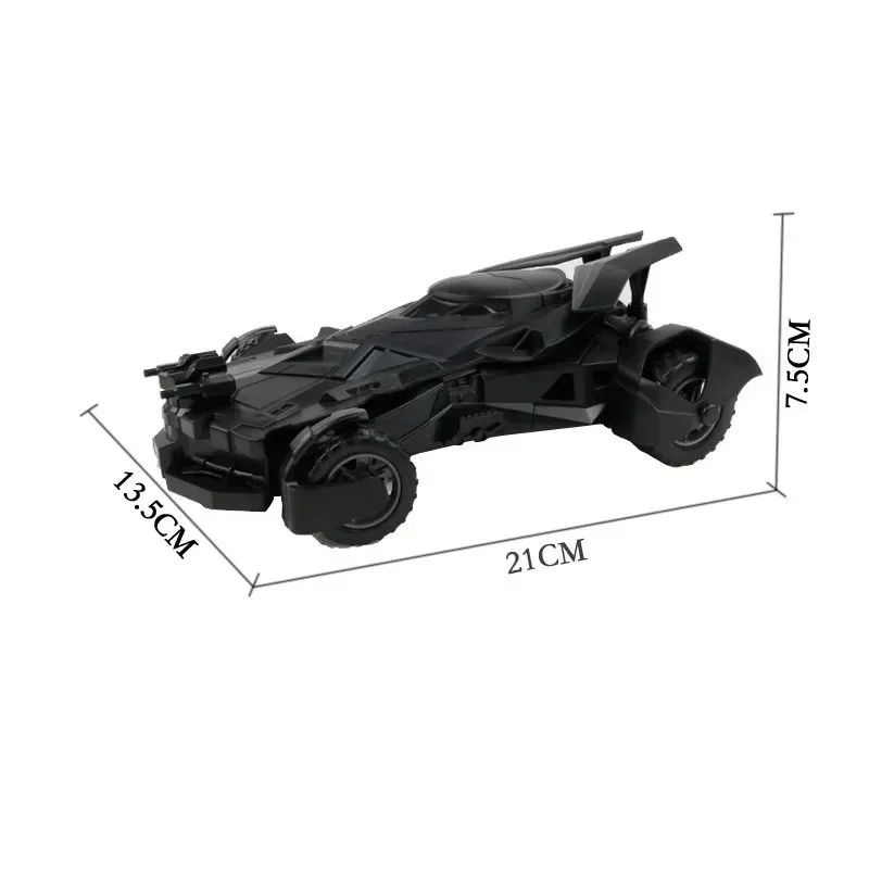 Carro Robô de Controle Remoto  - Robot Remote Control avaliação e preço