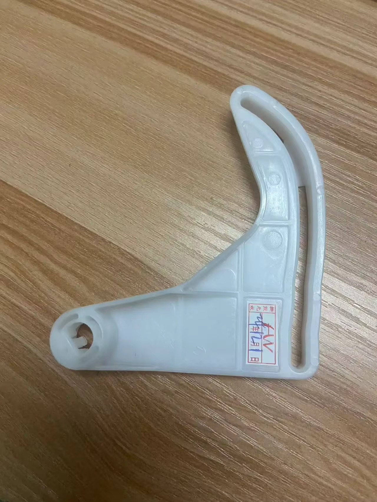 Suporte do Atuador Servo do Am - Servo Bracket avaliação e preço