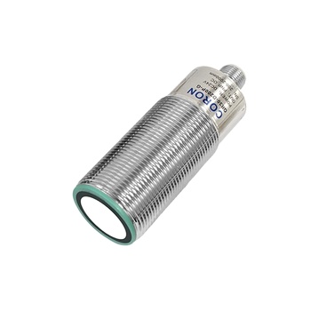 Sensor Ultrassônico de Detecçã - Ultrasonic Distance Sensor avaliação e preço