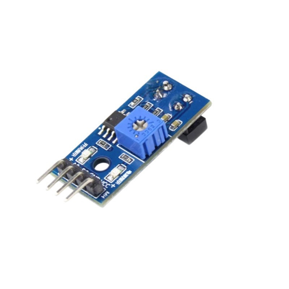 [NOVO A09R!] Kit de Carro Inte - L298N Module avaliação e preço